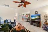 11430 Icarus Circle - Photo 14
