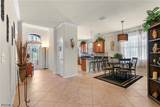 11430 Icarus Circle - Photo 15
