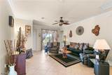 11430 Icarus Circle - Photo 16