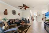11430 Icarus Circle - Photo 17