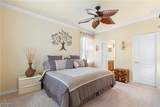 11430 Icarus Circle - Photo 18