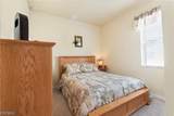 11430 Icarus Circle - Photo 22