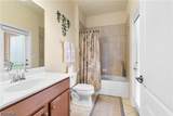 11430 Icarus Circle - Photo 23