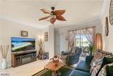 11430 Icarus Circle - Photo 25