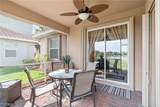 11430 Icarus Circle - Photo 26