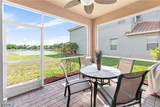 11430 Icarus Circle - Photo 27