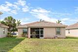 11430 Icarus Circle - Photo 28