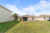11430 Icarus Circle - Photo 29