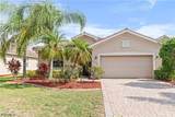 11430 Icarus Circle - Photo 32