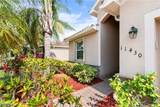 11430 Icarus Circle - Photo 4