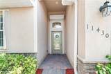 11430 Icarus Circle - Photo 5