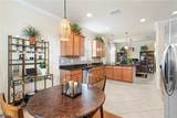 11430 Icarus Circle - Photo 8