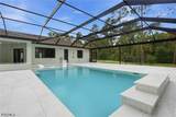 181 18th Avenue - Photo 49