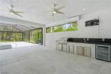 181 18th Avenue - Photo 5