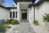 181 18th Avenue - Photo 8