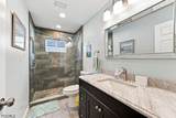 1403 49th Street - Photo 10