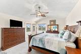 1403 49th Street - Photo 11