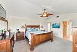 1403 49th Street - Photo 12