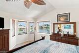 1403 49th Street - Photo 13