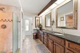 1403 49th Street - Photo 14