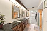 1403 49th Street - Photo 15