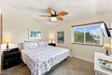 1403 49th Street - Photo 16