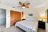 1403 49th Street - Photo 17