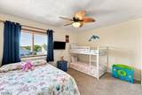 1403 49th Street - Photo 18