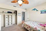 1403 49th Street - Photo 19