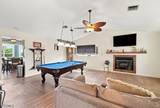 1403 49th Street - Photo 20