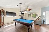 1403 49th Street - Photo 21