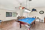 1403 49th Street - Photo 22