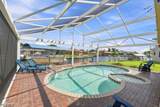 1403 49th Street - Photo 23