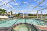 1403 49th Street - Photo 24