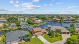 1403 49th Street - Photo 26