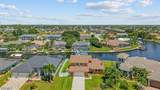 1403 49th Street - Photo 27