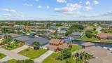 1403 49th Street - Photo 28