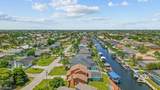 1403 49th Street - Photo 29