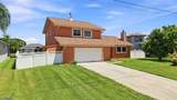 1403 49th Street - Photo 3
