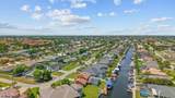 1403 49th Street - Photo 30