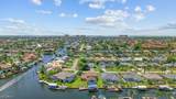 1403 49th Street - Photo 31