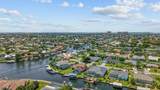 1403 49th Street - Photo 32
