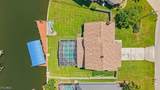 1403 49th Street - Photo 33
