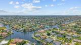 1403 49th Street - Photo 34