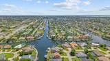 1403 49th Street - Photo 35