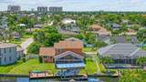 1403 49th Street - Photo 37