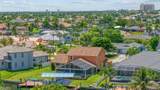 1403 49th Street - Photo 38
