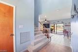 1403 49th Street - Photo 39
