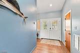 1403 49th Street - Photo 4