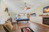 1403 49th Street - Photo 40